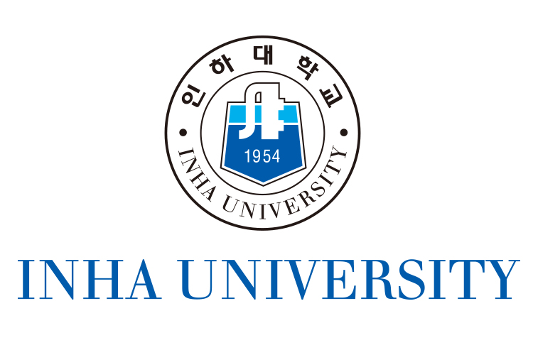 Partner University